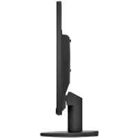 Монитор HP P27v G4 (9TT20AA) фото 3